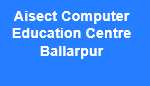 ACECB-Aisect Computer Education Centre Ballarpur