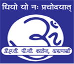 DAVPGC-DAV PG College