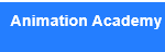 AA-Animation Academy