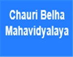 CBM-Chauri Belha Mahavidyalaya