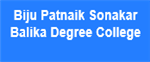 BPSBDC-Biju Patnaik Sonakar Balika Degree College