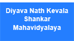 DNKSM-Diyava Nath Kevala Shankar Mahavidyalaya
