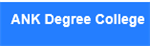 ANKDC-ANK Degree College