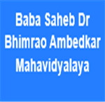 BSDBAM-Baba Saheb Dr Bhimrao Ambedkar Mahavidyalaya