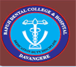 BDCH-Bapuji Dental College and Hospital