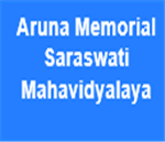 AMSM-Aruna Memorial Saraswati Mahavidyalaya