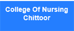 CN-College Of Nursing Chittoor