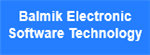 BEST-Balmik Electronic Software Technology