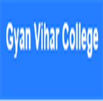 GVC-Gyan Vihar College