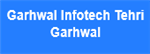 GITG-Garhwal Infotech Tehri Garhwal