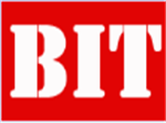 BIT-Birgunj Institute of Technology