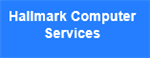 HCS-Hallmark Computer Services