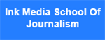 IMSJ-Ink Media School Of Journalism