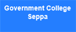 GC-Government College Seppa