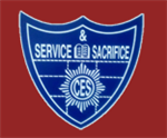CESDABTIHM-Camp Education Societys Dr Arvind B Telang Institute Of Hotel Management
