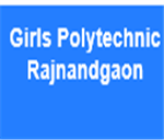 GP-Girls Polytechnic Rajnandgaon