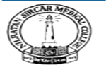 NRS-N R S Medical College