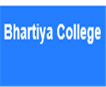 BC-Bhartiya College