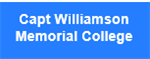 CWMC-Capt Williamson Memorial College