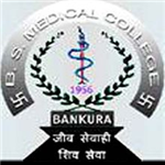BSMC-Bankura Sammilani Medical College