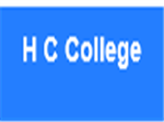 HCC-H C College
