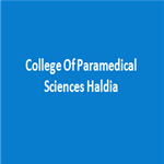CPS-College Of Paramedical Sciences Haldia