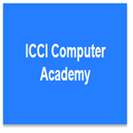 ICCICA-ICCI Computer Academy