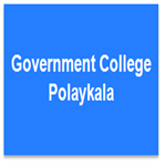 GCP-Government College Polaykala