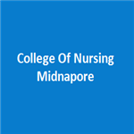 CN-College Of Nursing Midnapore