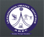 AREC-A R Engineering College