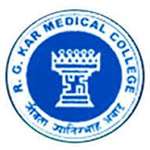 RGMC-R G Kar Medical College