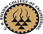 GHRSCEM-G H Raisoni Societys College Of Engineering And Management