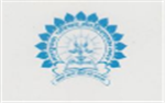 BKK-Bhagwan Kala Kendra