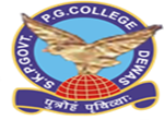 GKPCD-Government KP College Dewas