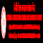 CSGRC-Central Sericultural Germplasm Resources Centre