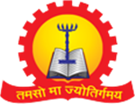 ACSC-Arts Commerce And Science College Sangli