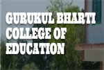 GBC-Gurukul Bharti College
