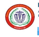 HIDS-Himachal Institute Of Dental Sciences