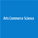 ACS-Arts Commerce Science