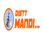 GC-Government College Dharampur