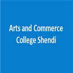 ACCS-Arts and Commerce College Shendi