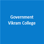 GVC-Government Vikram College