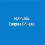 FDPDC-FD Public Degree College