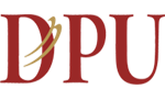 DDYPIHMCT-Dr D Y Patil Institute of Hotel Management and Catering Technology
