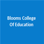 BCE-Blooms College Of Education