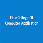 ECCA-Elite College Of Computer Application