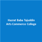 HBTACC-Hazrat Baba Tajuddin Arts Commerce College