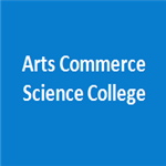 ACSC-Arts Commerce Science College