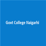 GCN-Govt College Naigarhi
