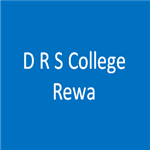 DRSCR-D R S College Rewa